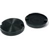 Whirlpool FILTRO CARBONE CAPPA WHIRLPOOL 481249038013