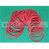 GAGGIA CAFFITALY OR 39,69X3,53 SILICONE ROSSO PER CAPSULA CAFFITALY GAGGIA BABY 1pz