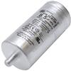 Whirlpool CONDENSATORE DUCATI 8,5UF 400V asciugatrice INDESIT WHIRLPOOL 482000023051