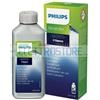 Philips Saeco CA6700/10 decalcificante x macchine caffe espresso 250ml 5 flaconi