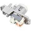 Bosch Pompa scarico condensa asciugatrice Bosch Siemens Neff 00146123 ex 00145388