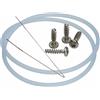 Bosch KIT RIPARAZIONE ERRORE E15 LAVASTOVIGLIE BOSCH SIEMENS NEFF 12005744