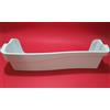 Hotpoint-Ariston ARISTON INDESIT BALCONCINO FRIGORIFERO PORTABOTTIGLIE FRIGO C00082956
