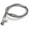 Indesit Tubo Carico Acquastop Lavastoviglie Indesit C00256554 C00372679
