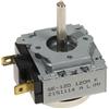 De'Longhi DE LONGHI TIMER FORNO SFORNATUTTO 5511810538 ORIGINALE