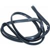Samsung GUARNIZIONE FORNO SAMSUNG BF641FB, BQ1S6T077, PKG001, PKG005, BF641