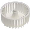 Beko VENTOLA ASCIUGATRICE BEKO 2977500200 ORIGINALE