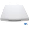 Whirlpool COPERCHIO LAVATRICE CARICA DALL'ALTO WHIRLPOOL ORIGINALE 481010443782