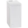 Zerowatt Lavatrice Carica dall'Alto 7 Kg Cl.D 60 cm 1200 giri Wi-Fi TZE 273D2/S ZEROWATT