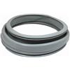 INDESIT ARISTON INDESIT -SOFFIETTO OBLO' LAVATRICE GUARNIZIONE C00111416 C00262267