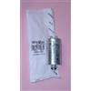 INDESIT CONDENSATORE LAVASTOVIGLIE asciugatrice INDESIT CANDY C00279233 Candy 41039164