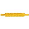 MATTARELLO CM.40 DECORATIVO PLASTICA PASTA DI ZUCCHERO FIORI DECORA CAKE DESIGN