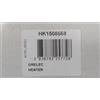 Gorenje HISENSE RESISTENZA DI SBRINAMENTO FRIGO GORENJE HISENSE HK1508568