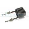 NECTA RESISTENZA NECTA 1450W NECTA 099653
