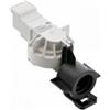 Rex SENSORE LIVELLO ALTA PRESSIONE LAVASTOVIGLIE ELECTROLUX REX AEG A00055408 2066.0