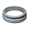 REX GUARNIZIONE SOFFIETTO OBLO' LAVATRICE REX ELECTROLUX ZANUSSI 50097107002 ZN3003