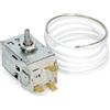 Hotpoint-Ariston TERMOSTATO FRIGO 2 PORTE ATEA A13.0218 INDESIT SMEG ARISTON C00041082 818731051
