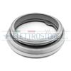 Zoppas SOFFIETTO IT WASH 39301000301 5-7kg Monta su Zoppas Z805 4055141420 4055057618