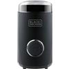 BLACK+DECKER MACINACAFFE' BLACK+DECKER MOD. BXCG150E