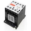 LF CONTATTORE TRIFASE AC3 9A 4KW (400V) BOBINA 24VDC CONTATTORE LOVATO BG0910D