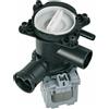 Bosch POMPA SCARICO LAVATRICE BOSCH SIEMENS NEFF 00145338 00144511 00144971