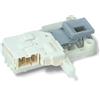 Rex ELETTROSERRATURA LAVATRICE REX ELECTROLUX 808679501 3792036026