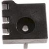 Hotpoint-Ariston SUPPORTO VETRO FORNO 480121102664