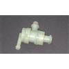 De'Longhi DELONGHI Valvola Antigoccia macchina caffe' 7313260161 7313286129 7332128100