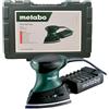 Metabo Levigatrice combinata METABO FMS 200 (200W)
