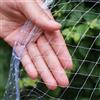 KORERPALL Rete Per Gatti Per Balcone Anti Uccelli e Piccioni Nuovo Materiale Antietà 5x5 M