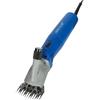 Aesculap Tosatrice Aesculap Econom Nova GT694 per ovini capre pecore 230V