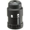 Makita 194080-7 mandrino sds plus hr2631ft hr2630ft