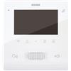 Vimar MONITOR ELVOX 7558 VIDEOCITOFONO TAB VIVAVOCE EX 7539 VIMAR NON INTECOMUNICANTE