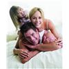 Safte S.p.a. Orione Safte Fodera Antiacaro poliestere cm 200 x 170 x 20