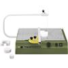 Proxxon Micromot 230/E Taglierina per polistirolo 20 W 1 pz.