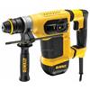 DEWALT D25413K-QS tassellatore 32mm 1000w rotostop 4,2joule 4,2kg valigetta