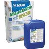MAPEI MAPELASTIC KG.32 A+B Malta cementizia bicomponente elastica