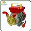 Rover ELETTROPOMPA TRAVASO LIQUIDI POMPA BRONZO ROVER POMPE 20CE - 0.5HP 230V