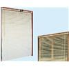 FRASCHETTI TENDA VENEZIANA A LAMELLE IN PVC BIANCA,TENDE,PREMONTATE 80x160 425424