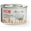 EVA 2 PZ GEL PASTA COMBUSTIBILE CHAFING DISH 200GR 3H FORNELLO PIETRA OLLARE 2023
