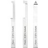 Proxxon Micromot PD 230/E Kit utensili per tornitura