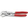 Knipex 86 03 125 SB Pinza chiave combinata
