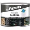 AREXONS Vernice Pittura Effetto Lavagna Scrivibile Con Gesso e Cancellabile Smalto 500ml