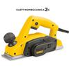 DEWALT DW680-QS pialletto larghezza taglio 82mm max taglio 2,5mm peso 3,2kg