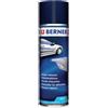 Berner detergente rimuovi colla, etichette adesivi spray da 500 ml