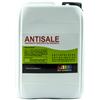 ITALIA COLORPAINT I Pre Trattamenti Bonificanti Antisale Antisalmastro