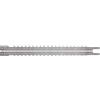 DEWALT DT2979-QZ lama alligator materiali isolanti 43cm dwe397 dwe398