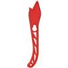 Bosch Accessories Base scorrevole per GTS 10 - - Bosch Accessories 2607001914