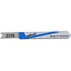 wolfcraft Pz2 Lame Per Seghetto Alternativo Taglio Ferro Legno Acciaio 2378 Wolfcraft