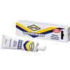 bostik Colla Bostik Super Chiaro Universale Forte Legno Plastica Pvc Tessuti Modellismo